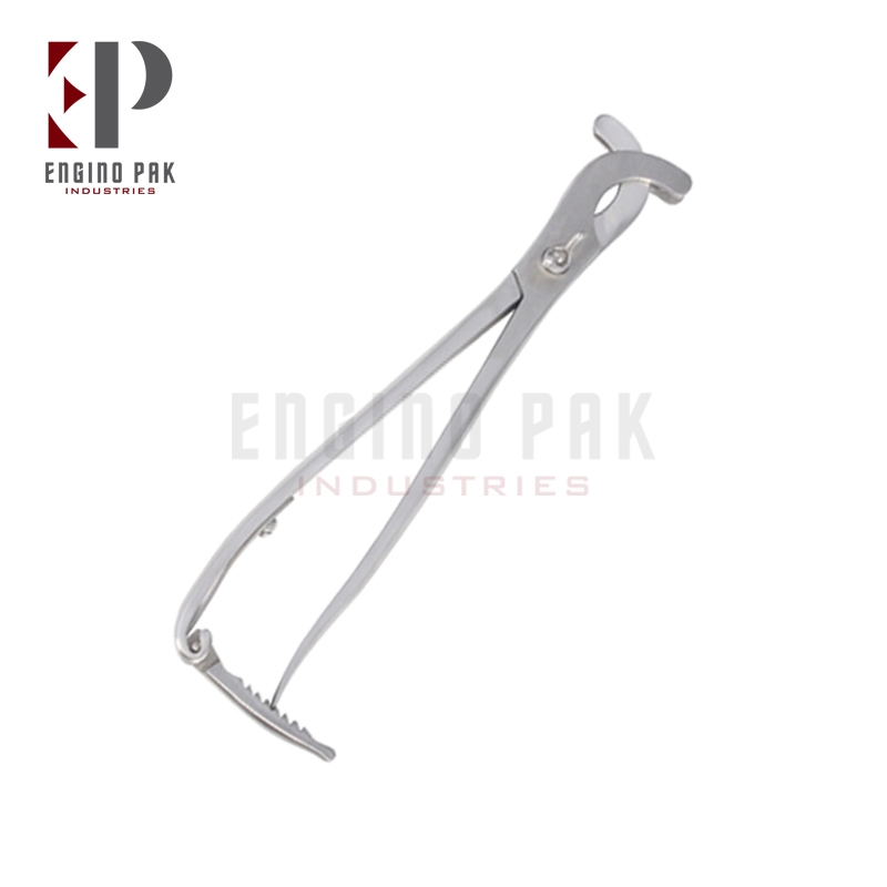 Castration Instruments